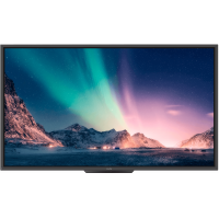 Интерактивная панель Newline TT-6520HO (4K 65")