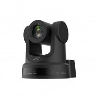 PTZ-камера JVC KY-PZ200BU (HD, 20x, USB, HDMI, LAN)