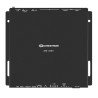 Беспроводная система для презентаций Crestron AM-3200 – Фото 3