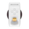 Проектор BenQ GV30 – Фото 3