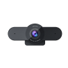 Веб-камера eMeet C970