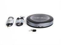 Спикерфон CleverMic Speakerphone SP41 BT