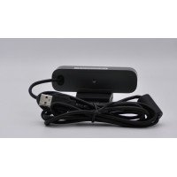 Веб-камера TrueConf WebCam B5 (FullHD, USB 2.0)