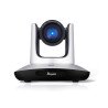PTZ-камера Angekis NDI-20FHD60 (20x, FullHD, USB 3.0, NDI)