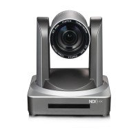 PTZ-камера CleverMic 1011NDI-5 (FullHD, 5x, SDI, HDMI, LAN)