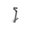 Документ-камера AverVision M15-13M