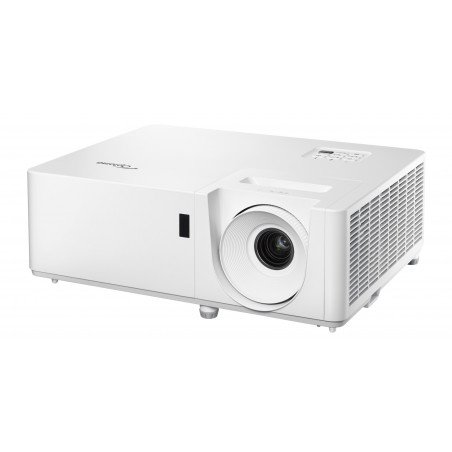Лазерные проектор Optoma ZX300 Лазерные проектор Optoma ZX300