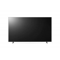 Коммерческий телевизор LG 55UR640S (4K 55")