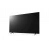 Коммерческий телевизор LG 50UR640S (4K 50") – Фото 3