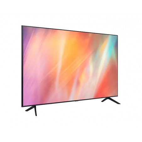 Коммерческий телевизор Samsung BE55A-H (Full HD 55") Коммерческий телевизор Samsung BE55A-H (Full HD 55")