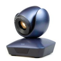 PTZ-камера CleverCam 1010U3 (FullHD, 10x, USB 3.0)