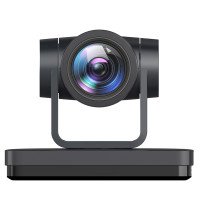 PTZ-камера CleverCam 3620U3HS NDI (FullHD, 20x, USB 3.0, HDMI, SDI, LAN)