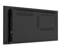 Информационный дисплей Benq SL8502K