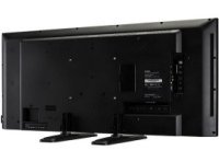 Информационный дисплей Iiyama LE4340UHS-B1