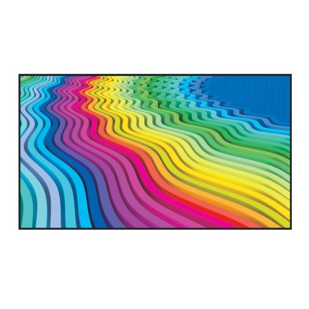 Информационный дисплей Panasonic TH-49SQ1W Информационный дисплей Panasonic TH-49SQ1W