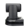 PTZ-камера CleverCam 2820UHS NDI (4K, 20x, USB 2.0, HDMI, SDI, NDI, Tracking) – Фото 4