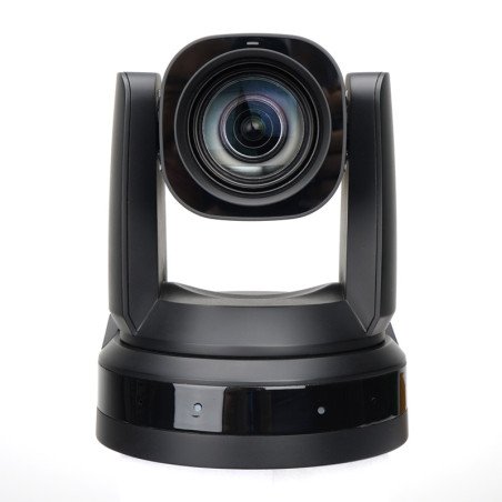 PTZ-камера CleverCam 2820UHS NDI (4K, 20x, USB 2.0, HDMI, SDI, NDI, Tracking) PTZ-камера CleverCam 2820UHS NDI (4K, 20x, USB 2.0, HDMI, SDI, NDI, Tracking)