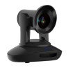 PTZ-камера CleverCam 1130U3HS POE (FullHD, 30x, USB 3.0, HDMI, SDI, LAN) – Фото 1