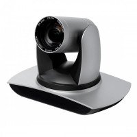 PTZ-камера CleverCam 2012UHS (FullHD, 12x, USB 2.0, HDMI, SDI, LAN)