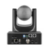 PTZ-камера CleverCam 2620UHS POE (4K, 20x, USB 2.0, HDMI, SDI, LAN) – Фото 2