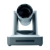 PTZ-камера CleverCam 1011H-12 (FullHD, 12x, USB 2.0, USB 3.0, HDMI, LAN)