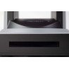 PTZ-камера CleverCam 1011U-20 (FullHD, 20x, USB 2.0, LAN) – Фото 7