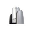 PTZ-камера CleverCam 1011HS-30 NDI (FullHD, 30x, HDMI, SDI, LAN) – Фото 4