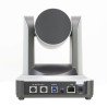 PTZ-камера CleverCam 1011U3-20 (FullHD, 20x, USB 3.0, LAN) – Фото 4