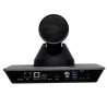 PTZ-камера CleverCam 4312U3HS POE (4K, 12x, USB 3.0, HDMI, SDI, LAN) – Фото 4