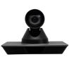 PTZ-камера CleverCam 4312U3HS POE (4K, 12x, USB 3.0, HDMI, SDI, LAN) – Фото 1