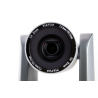 PTZ-камера CleverCam 1011HS-5 NDI (FullHD, 5x, HDMI, SDI, LAN) – Фото 2