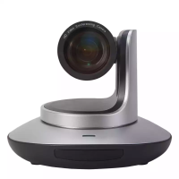 PTZ-камера CleverCam 1212UH (FullHD, 12x, USB 2.0, HDMI)