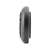 Спикерфон CleverMic SP16 BT &ndash; Фото 3