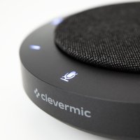 Спикерфон CleverMic SP16 BT