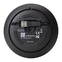 Спикерфон CleverMic SP16 BT