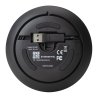 Спикерфон CleverMic SP16 BT &ndash; Фото 4