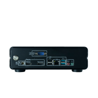FullHD ВКС-терминал TrueConf Group 105 Lite