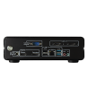 FullHD ВКС-терминал TrueConf Group 115 Lite – Фото 2
