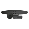 FullHD ВКС-терминал TrueConf Group 115 Lite