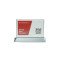 Табличка CleverMic E-ink 753T &ndash; Фото 2