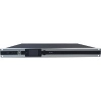 Аудиомикшер с усилителем CleverMic M1000