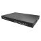 Коммутатор CleverMic P38 POE 8 портов – Фото 3