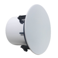 Встраиваемая потолочная акустическая система CleverMic SC60