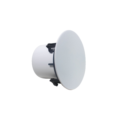 Встраиваемая потолочная акустическая система CleverMic SC60