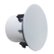 Встраиваемая потолочная акустическая система CleverMic SC60 – Фото 1