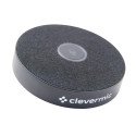 Дополнительный микрофон CleverMic M100