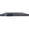 Аудиомикшер с усилителем CleverMic M1000