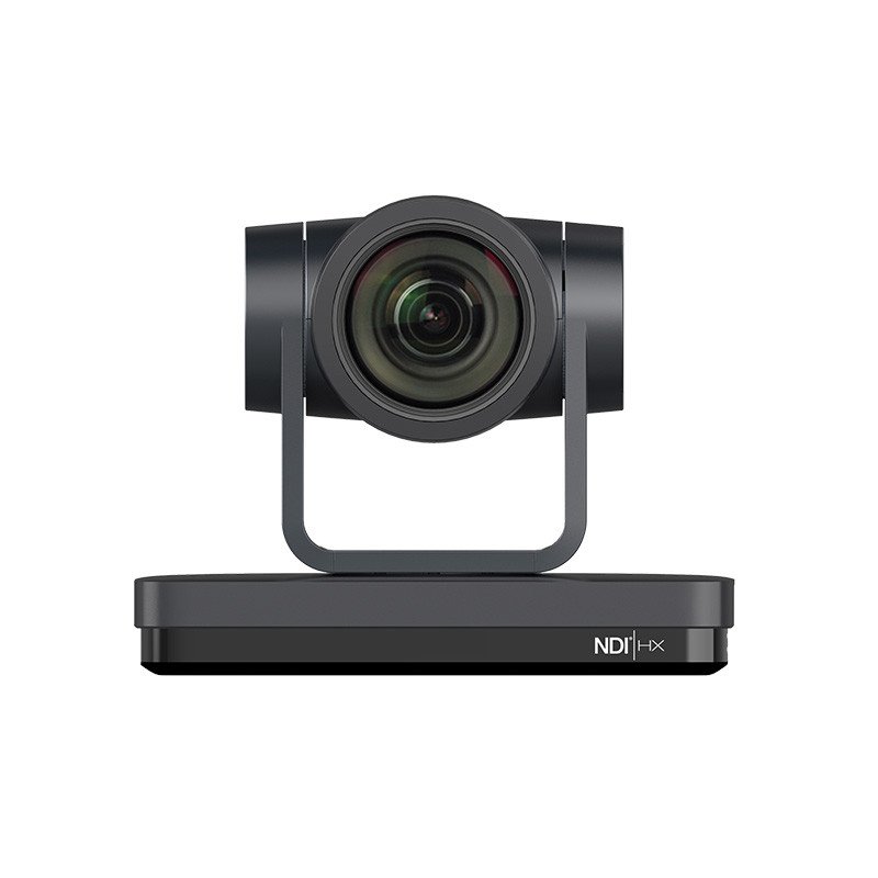 PTZ-камера CleverCam 3630U3HS NDI (FullHD, 30x, USB 3.0, HDMI, SDI, LAN)