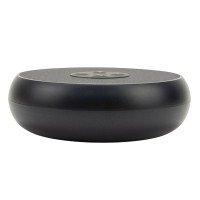 Спикерфон CleverMic SP15