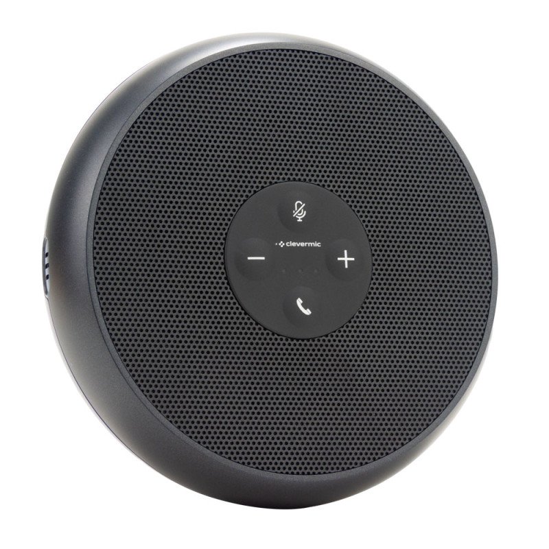 Спикерфон CleverMic SP15